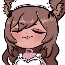 Sushi_Smug